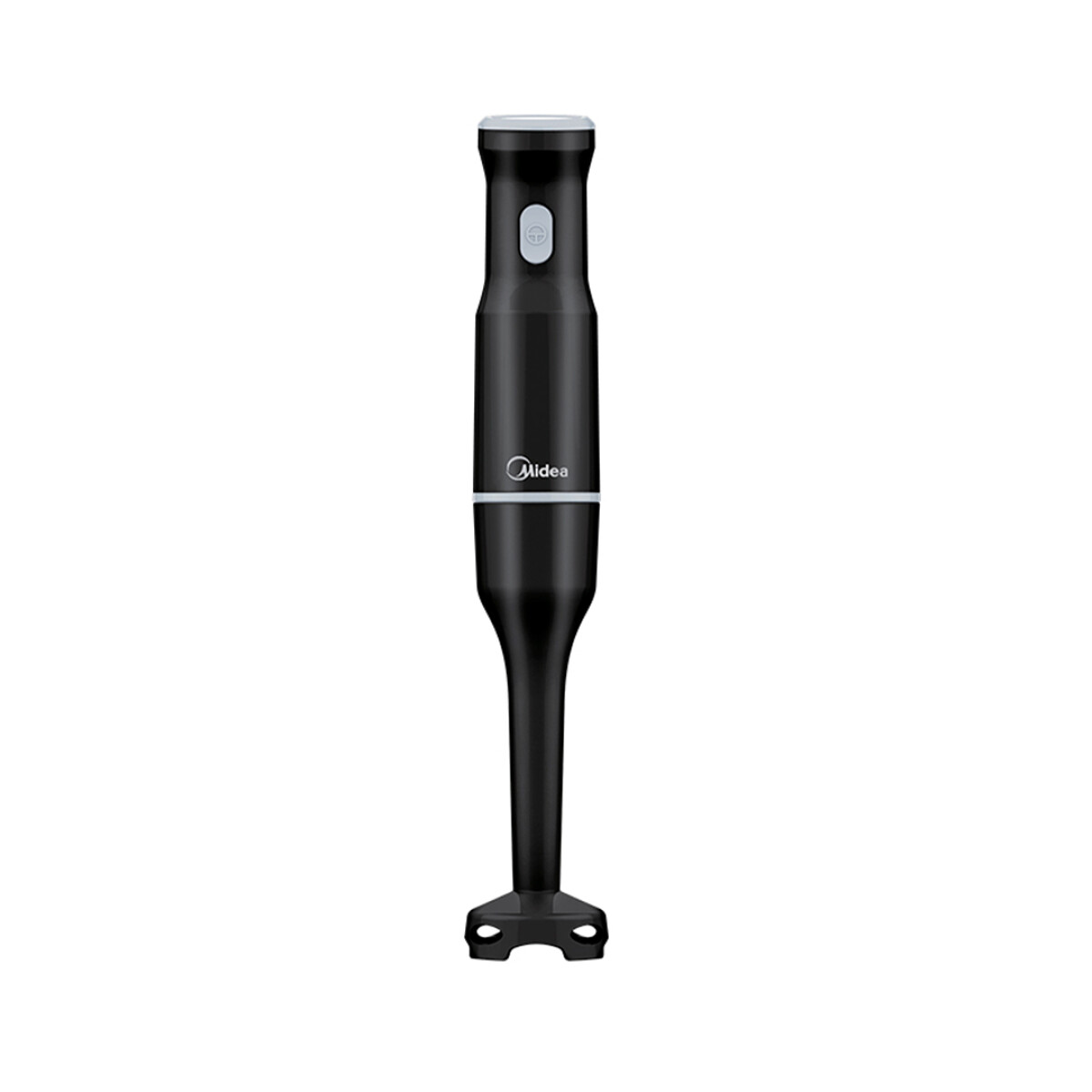 Mixer Midea SM0795 