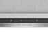 Campana De Isla Bosch Dib97im50 CAMPANA BOSCH DIB97IM50 ISLA