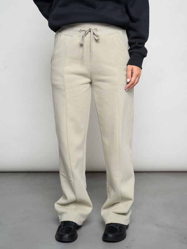 PANTALÓN LUXE MOTION Umbro Mujer 00b