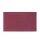 Toalla Piso Confort Dohler 100% Algodón 50 x 70 cm - ROSA OSCURO