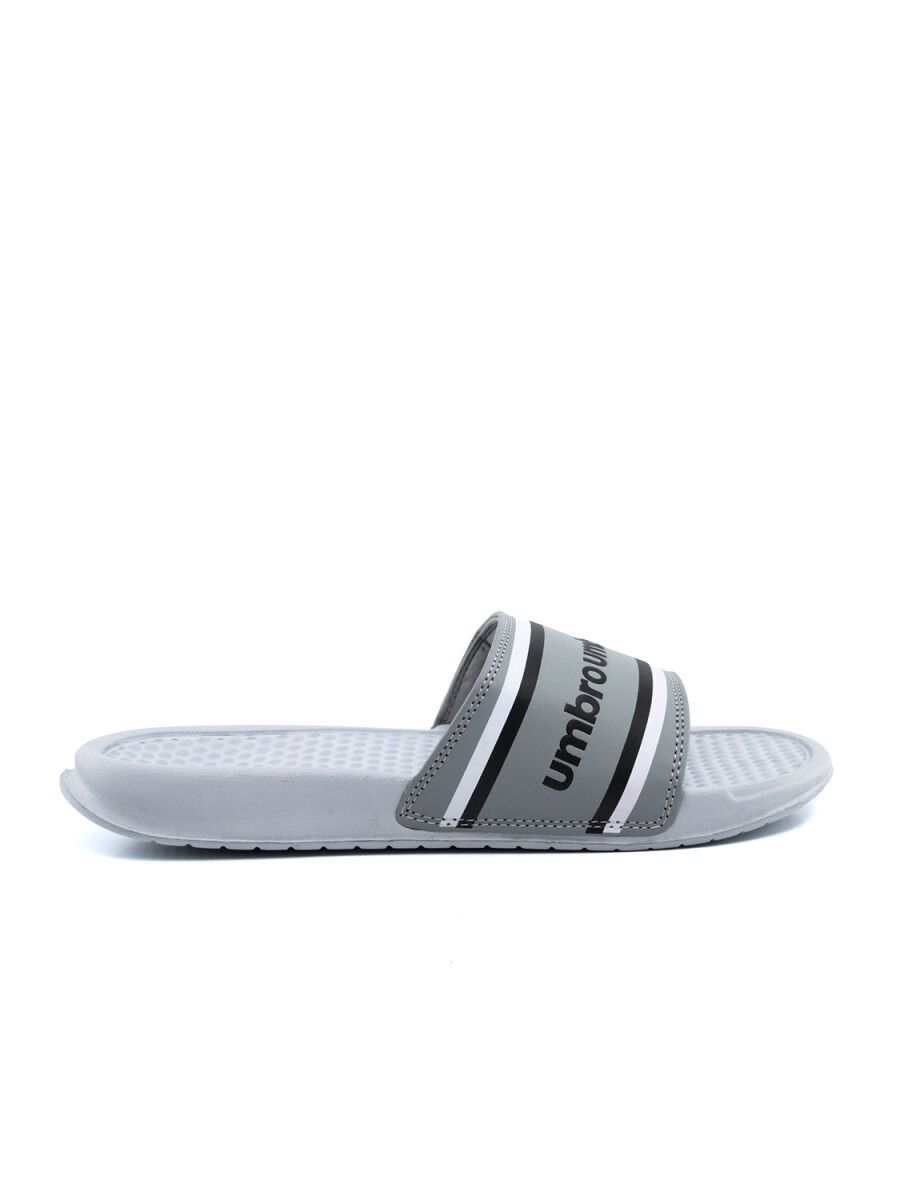 Ojota DOTS Umbro Hombre - 005 