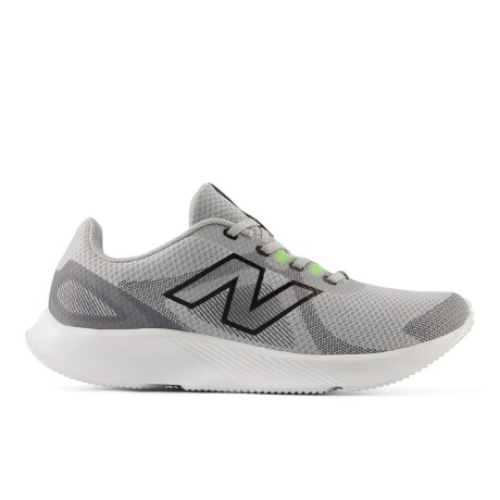 Championes New Balance de Hombre - 430 V4 - ME430LG4 ELD