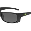 Mormaii Acqua M0154aas03