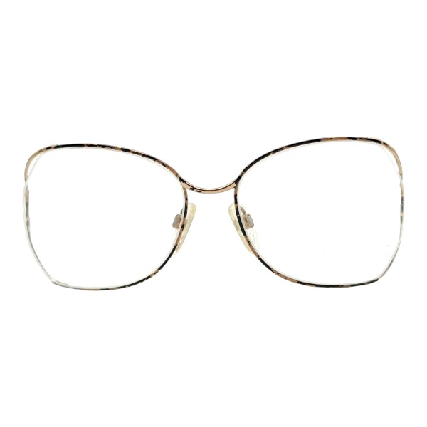 UO702940 doradocombinado
