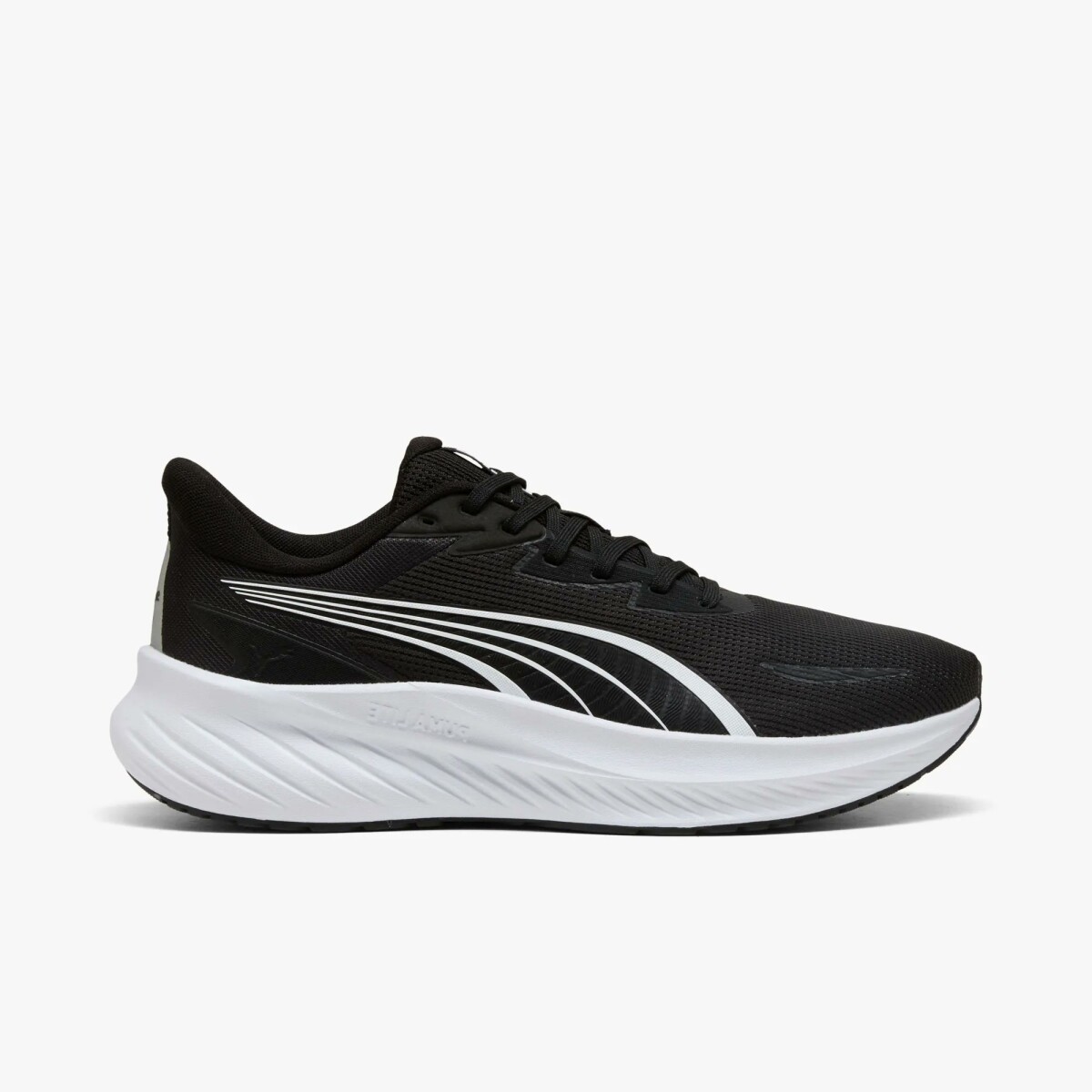 Calzado Puma Pounce Lite 2 313496/01 