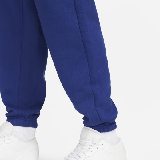 Pantalon Nike Moda Hombre Jordan S/C