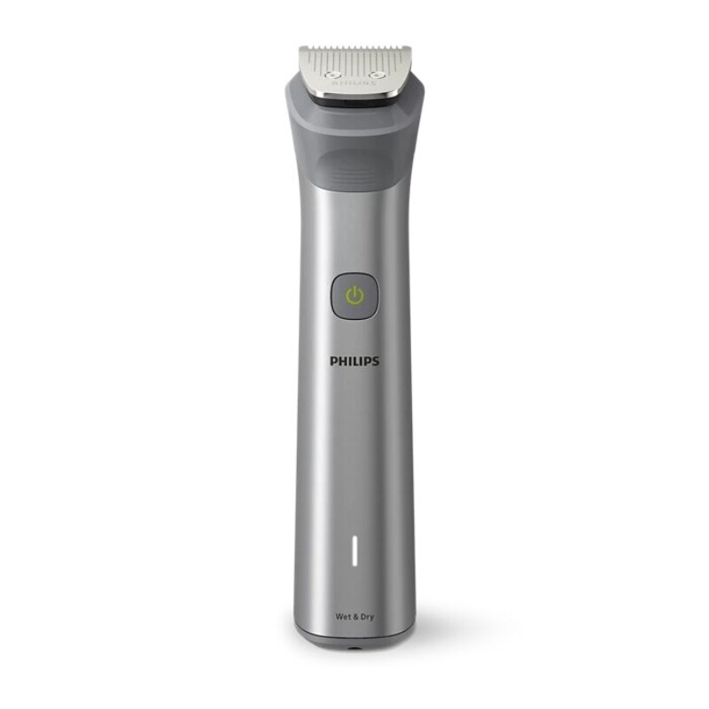 Cortapelo Y Barba Philips 5920/5923 Cortapelo Y Barba Philips 5920/5923