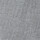 FLEECE PALERMO GRIS MULTIC. MEL.