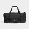 Bolso Adidas Linear Negro