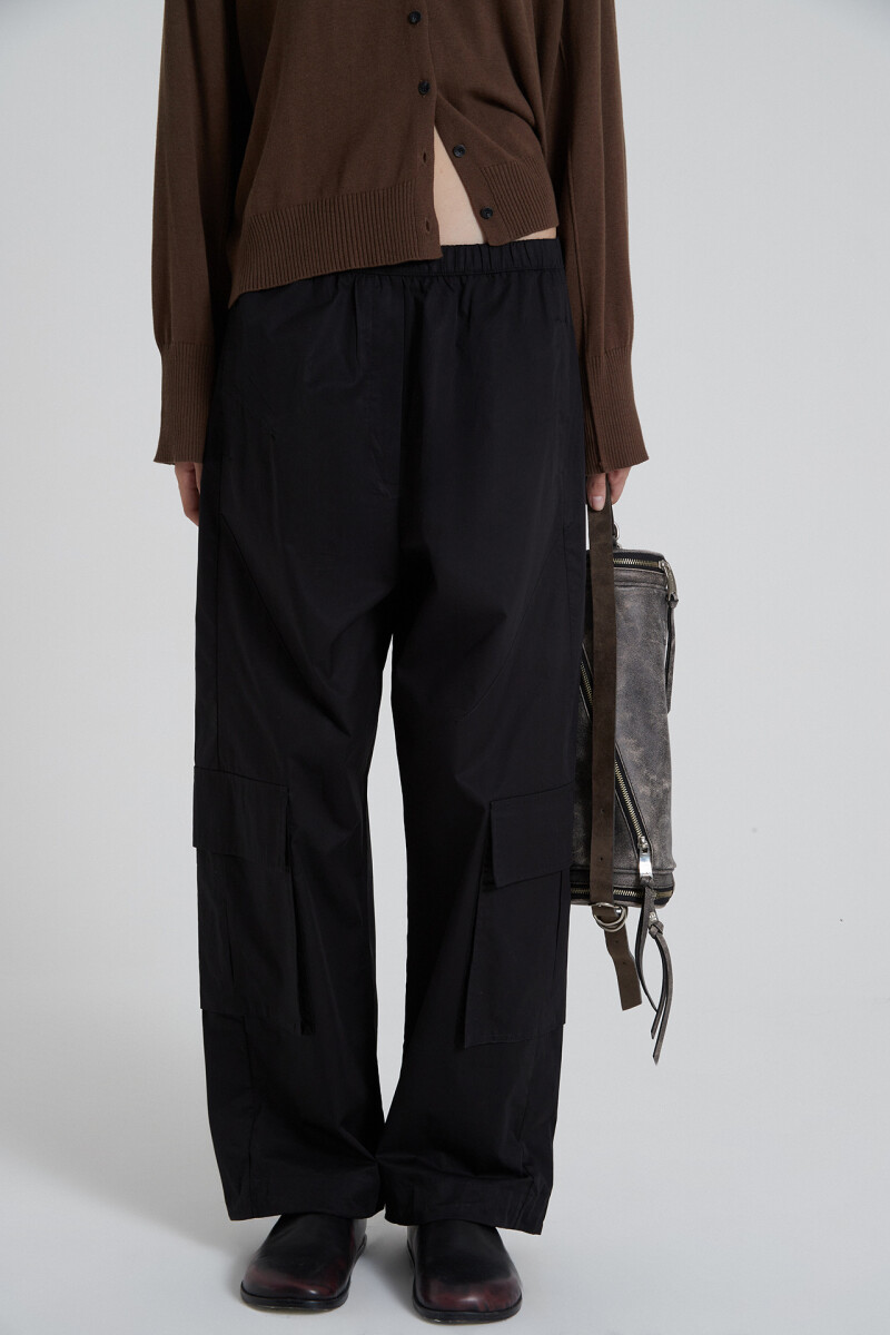 PANTALON ARA 