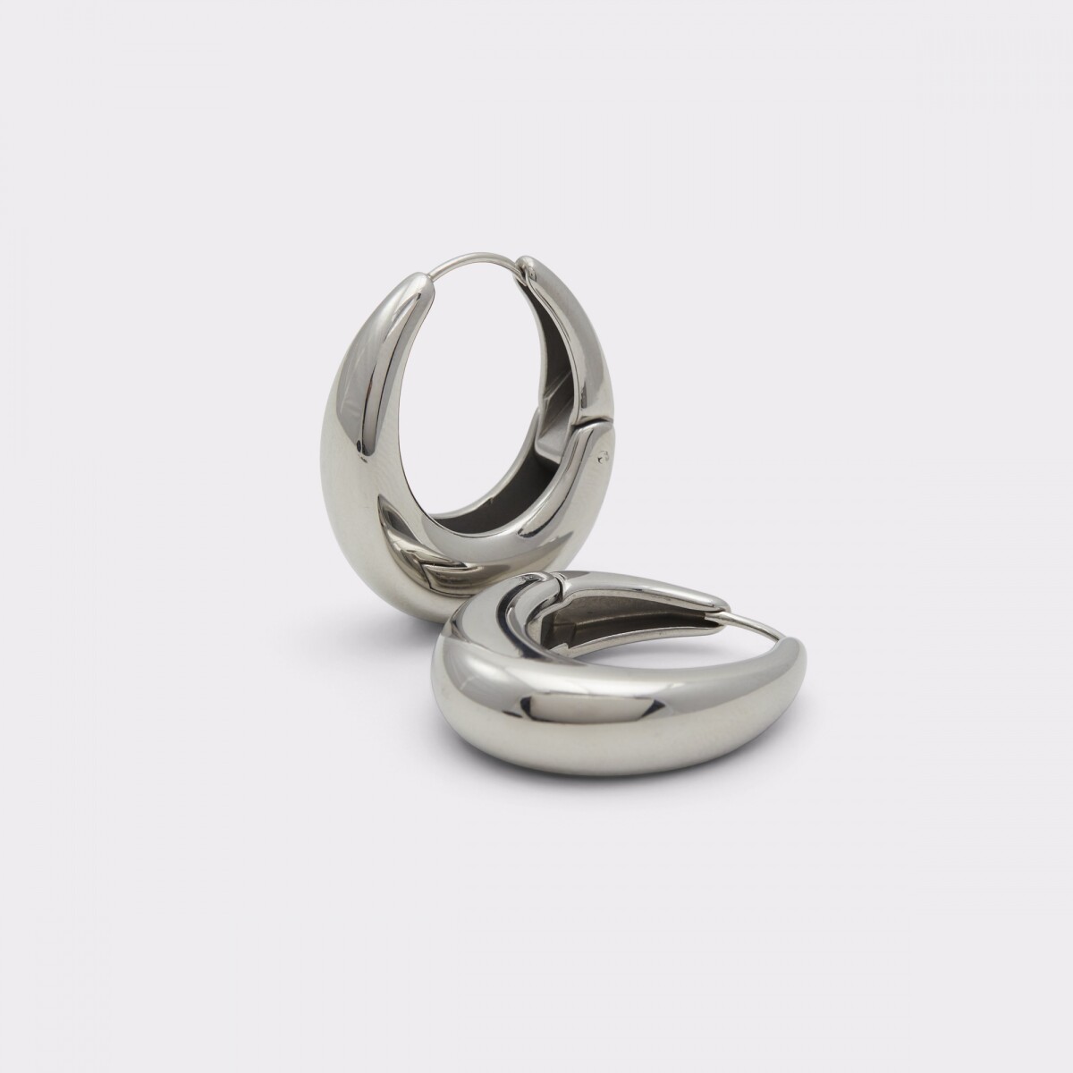 NIDAL SILVER - SILVER 