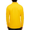 Puma Buzo Cap Training 1/4 Zip Top Amarillo