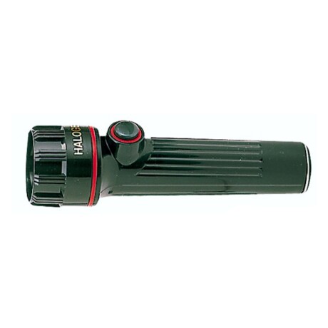 LINTERNA SONCA HALOGENA M.H300 LINTERNA SONCA HALOGENA M.H300