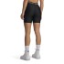 SHORT XS-XL BLACK/WHIT