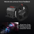 Volante Gamer Pxn V10 Pro Pc Ps4 Xbox One X S VOLANTE PXN V10 PRO PC/PS4/XBOX ONE X/S