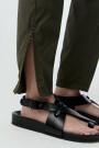 PANTALON STREET Verde