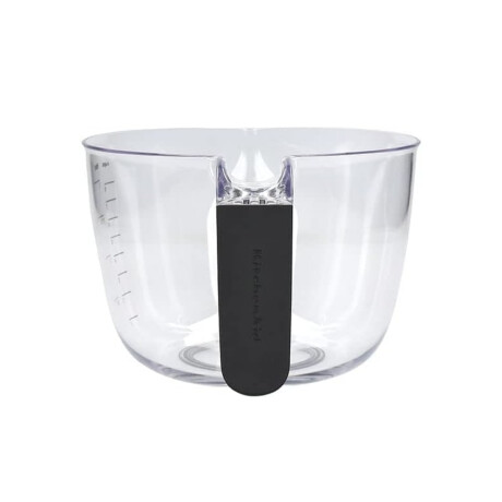 Jarra Medidora 1,9 Litros KitchenAid Jarra Medidora 1,9 Litros KitchenAid