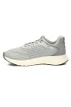 CALZADO DEPORTIVO MUJER FILA MAGNUS Gris