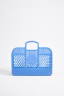 BOLSO Azul