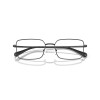 Armani Exchange 1071 6000