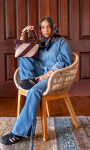 SOBRE MORRAL CALI TANNAT ARENA Y TOPO