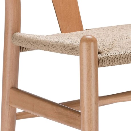 Juego de comedor 4 sillas Wihsbone Swift Juego de comedor 4 sillas Wihsbone Swift