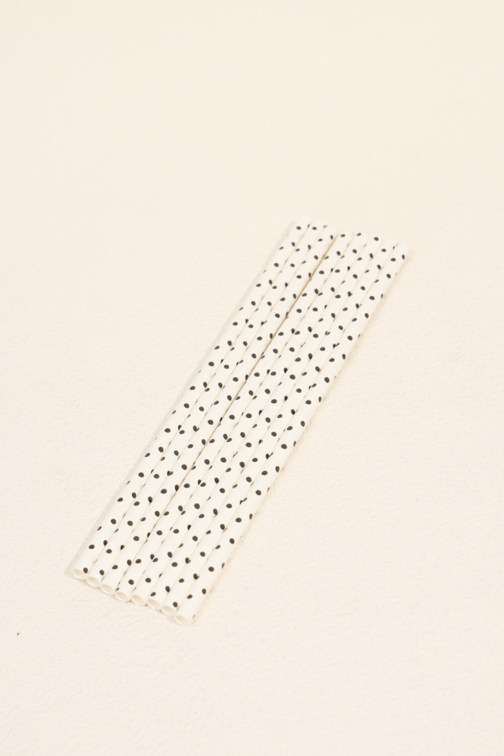 Sorbito 40 Un. Dots Color Unico