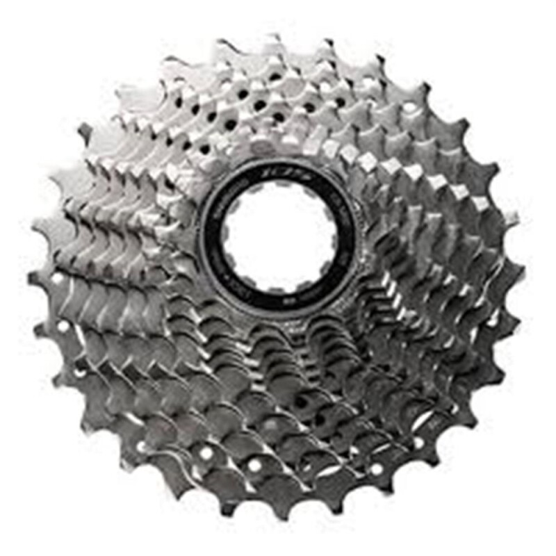 Piñon Cassette Ruta 11v 11/28 Shimano R7000 (105) Piñon Cassette Ruta 11v 11/28 Shimano R7000 (105)