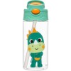 Vaso BUBAZOO BUBA boquilla toddler dino