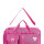 Bolso Trendy Fucsia