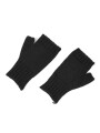 Guantes Aatrox Negro