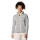 Campera Sweater Weather Mujer CHALK