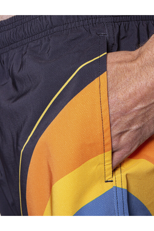 Short O'Neill TB Original 17' Short O'Neill TB Original 17'