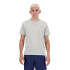 T-SHIRT S-XXL AG