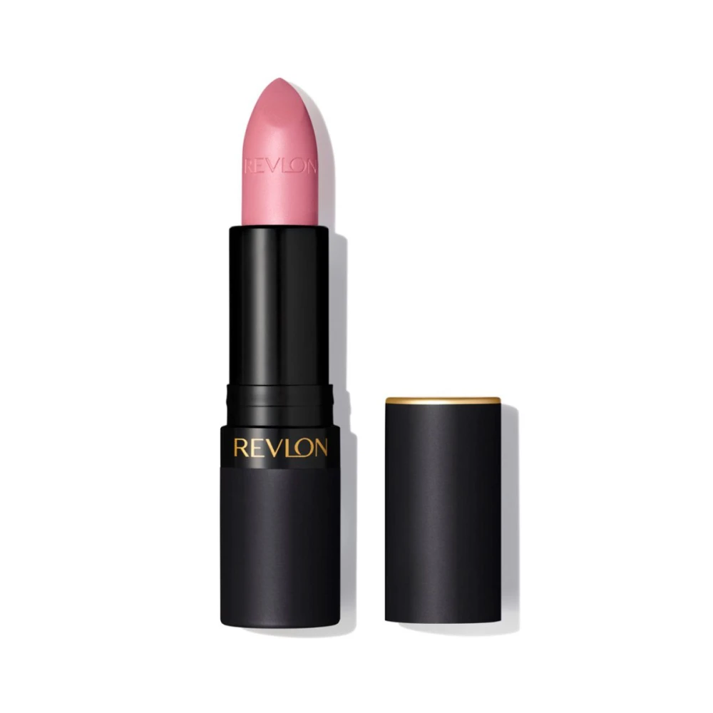 REVLON LUSTROUS LABIAL CANDY 016 UNID.