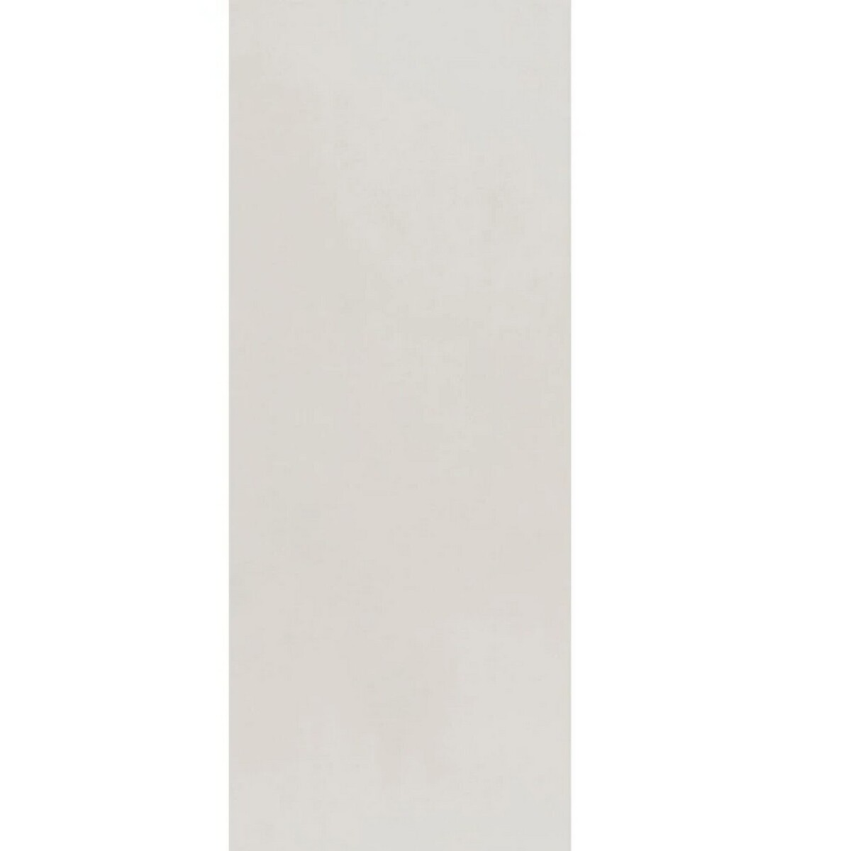 Porcelanato Pe Pro Ivory Pol - 1.42m2 