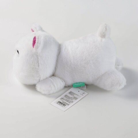 PELUCHE ADORABLE MUMU BOCA ABAJO (30 CM) PELUCHE ADORABLE MUMU BOCA ABAJO (30 CM)