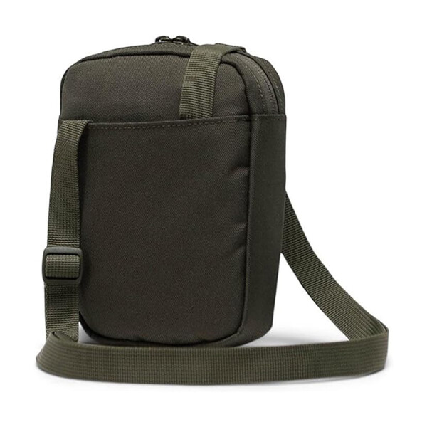 Morral Herschel Cruz Verde