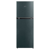 Heladera Tokyo Frio Seco 236L 2P Silver Hetok236FSS Heladera Tokyo Frio Seco 236L 2P Silver Hetok236FSS