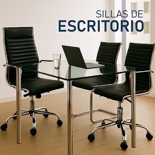 Escritorio