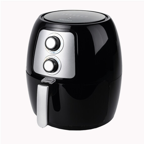 airfryer freidora sin aceite 4L COLOR UNICO