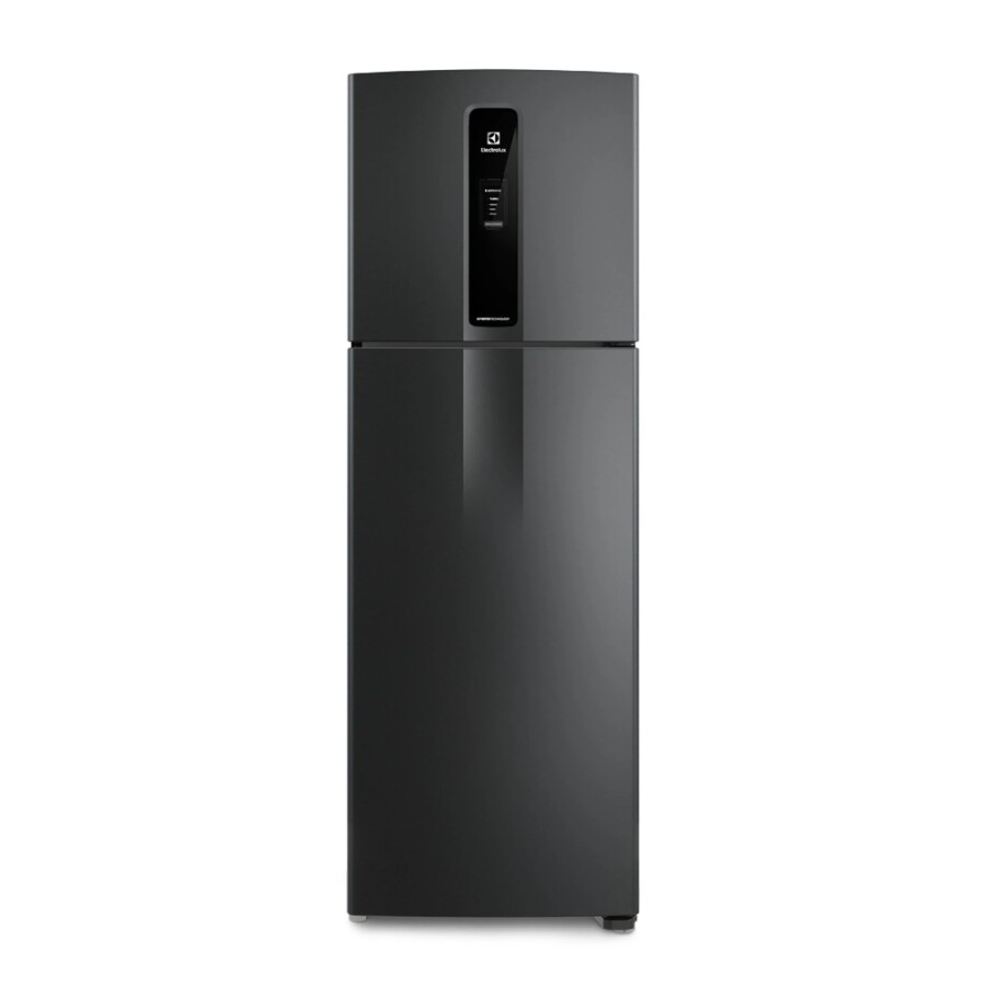 Heladera Inverter de 408 lts Electrolux IF43B Heladera Inverter de 408 lts Electrolux IF43B