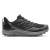 Championes Saucony Peregrine 12 Negro