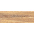 CERÁMICA MADERADA BETULA NATURAL AC "A" 20X120CM Cerámica Maderada Betula Natural Ac "a" 20x120cm