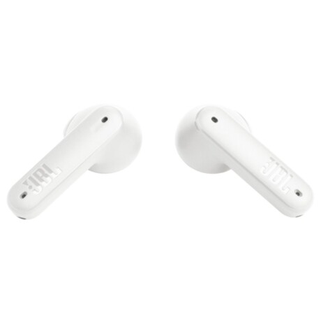 Auriculares JBL Tune Flex V01