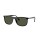 Ray Ban Rb2216 901/31
