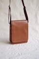Morral Brandy