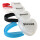 Protector Bucal + Estuche Termomoldeable Boxeo Hockey Box002102