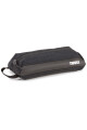 Thule Paramount Cord Pouch Small - Black Thule Paramount Cord Pouch Small - Black