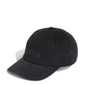 Gorra Adidas Washed D Cap Negro